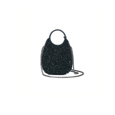 ANTEPRIMA_WIREBAG_STANDARD_PB20F126T1_Crossbody_Bag_solid-dark-green