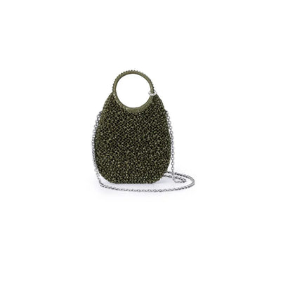 ANTEPRIMA_WIREBAG_STANDARD_PB20F126T1_Crossbody_Bag_solid-gray-green_front