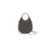 ANTEPRIMA_WIREBAG_STANDARD_PB20F126T1_Crossbody_Bag_solid-gray
