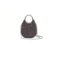 ANTEPRIMA_WIREBAG_STANDARD_PB20F126T1_Crossbody_Bag_solid-gray