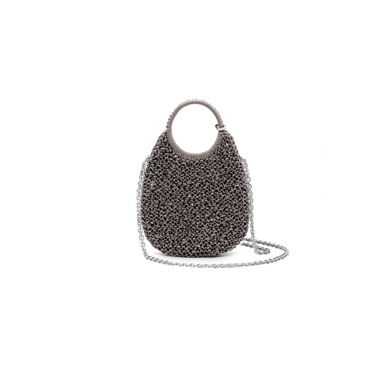 ANTEPRIMA_WIREBAG_STANDARD_PB20F126T1_Crossbody_Bag_solid-gray