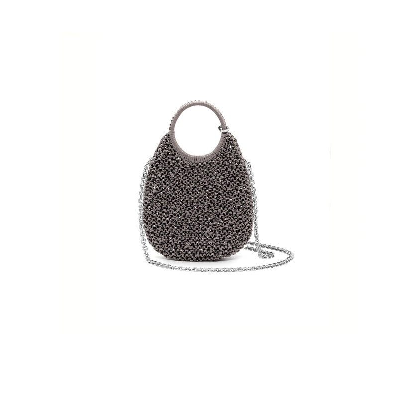 ANTEPRIMA_WIREBAG_STANDARD_PB20F126T1_Crossbody_Bag_solid-gray
