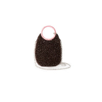 ANTEPRIMA_WIREBAG_STANDARD_PB20F126T1_Crossbody_Bag_solid-pink-chocolate-brown