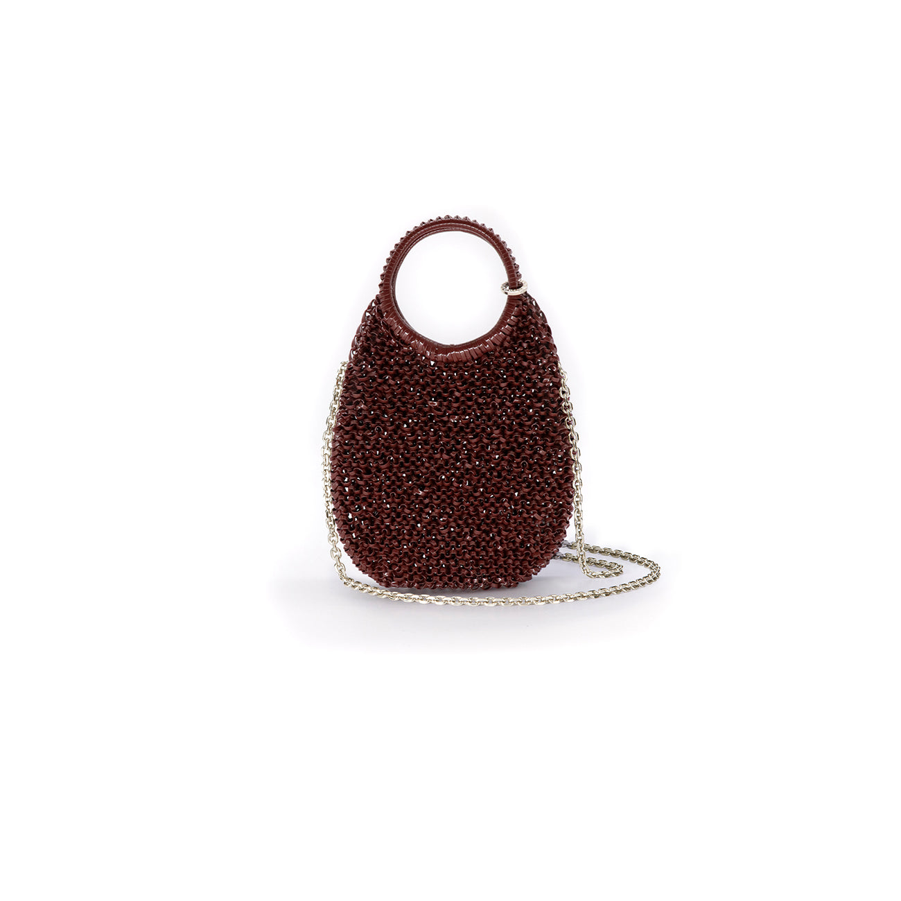 ANTEPRIMA_WIREBAG_STANDARD_PB20F126T1_Crossbody_Bag_solid-plum