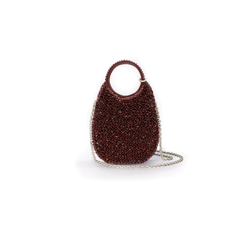 ANTEPRIMA_WIREBAG_STANDARD_PB20F126T1_Crossbody_Bag_solid-plum