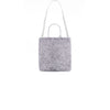 ANTEPRIMA_WIREBAG_STANDARD_PB23S120ET_Crossbody_Bag_Medium_silver