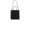 ANTEPRIMA_WIREBAG_STANDARD_PB23S120ET_Crossbody_Bag_Medium_solid-black