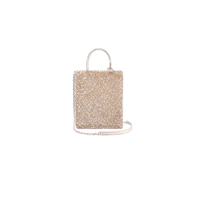 ANTEPRIMA_WIREBAG_STANDARD_PB23S123G4_Crossbody_Bag_Small_gold-silver