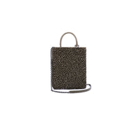 ANTEPRIMA_WIREBAG_STANDARD_PB23S123G4_Crossbody_Bag_Small_solid-olive-green