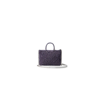 ANTEPRIMA_WIREBAG_STANDARD_PICCOLISSIMO_PB20S126N8_Crossbody_Bag_pearl-purple
