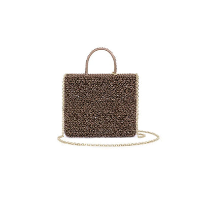 ANTEPRIMA_WIREBAG_STANDARD_Z_PB24FMG455_Crossbody_Bag_solid-taupe