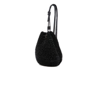 ANTEPRIMA_WIREBAG_Slinga_PB26FPR3M9_Shoulder_Bag_solid-black_front