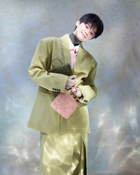 STANDARD MINIATURA 스탠더드 미니아투라