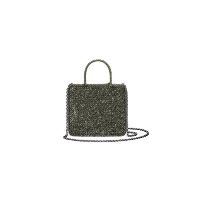 STANDARD MINIATURA
