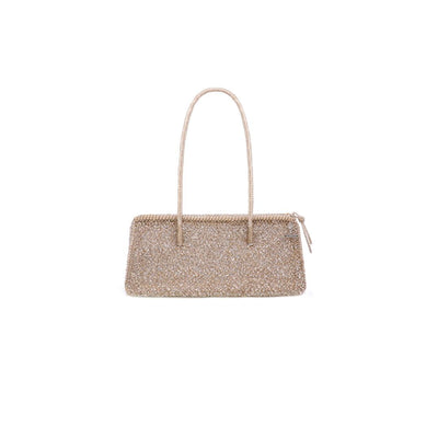 ANTEPRIMA_WIREBAG_TIRA_TEMPO_PB25FMW0NN_Shoulder_Bag_silver-camel