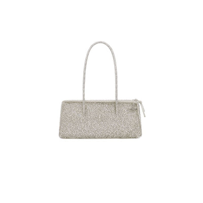 ANTEPRIMA_WIREBAG_TIRA_TEMPO_PB25FMW0NN_Shoulder_Bag_silver-grey-beige