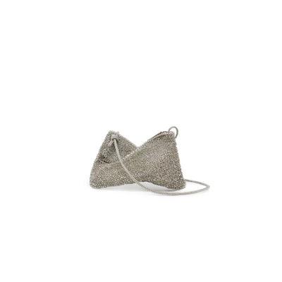 ANTEPRIMA_WIREBAG_TWIST_PB24SP64F5_Crossbody_Bag_silver-khaki