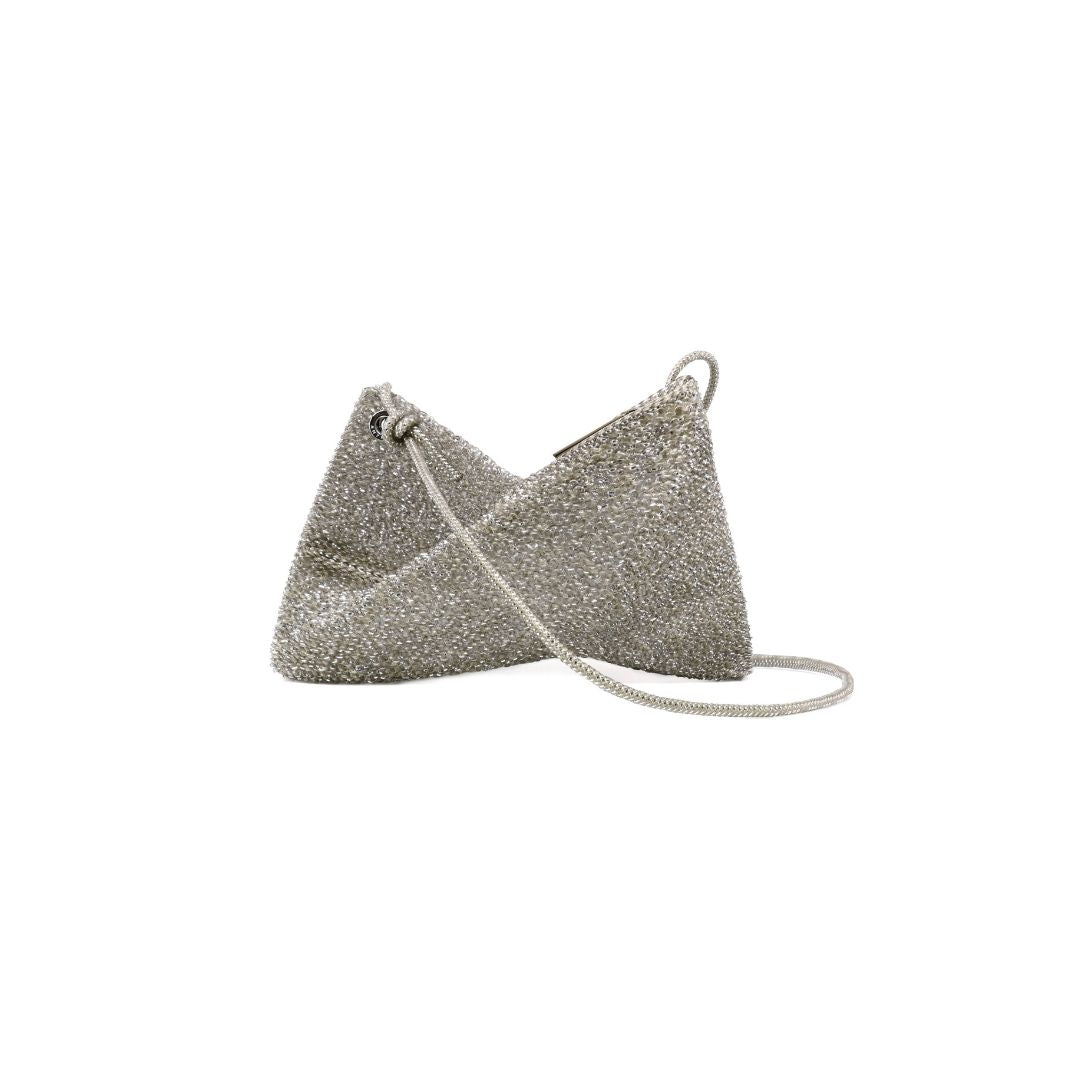 ANTEPRIMA_WIREBAG_TWIST_PB24SP65B1_Crossbody_Bag_Large_silver-khaki_front