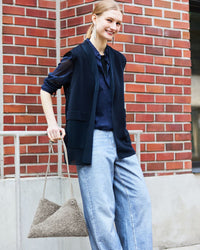 ANTEPRIMA_WIREBAG_TWIST_PB24SP65B1_Crossbody_Bag_Large_silver-khaki