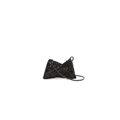 ANTEPRIMA_WIREBAG_TWIST_PB25FP63K9_Crossbody_Bag_gold-black_mini