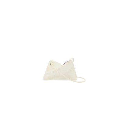 ANTEPRIMA_WIREBAG_TWIST_PB25FP63K9_Crossbody_Bag_iridescent-transparent-aurora_mini_2