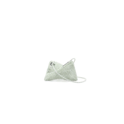 ANTEPRIMA_WIREBAG_TWIST_PB25FP63K9_Crossbody_Bag_silver-gray-green_mini