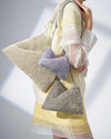 ANTEPRIMA_WIREBAG_TWIST_PB25FP63K9_Crossbody_Bag_silver-lavender-purple_mini_PB24SP64F5_Crossbody_Bag_silver-khak_PB24SP65B1_Crossbody_Bag_Large_solid-white