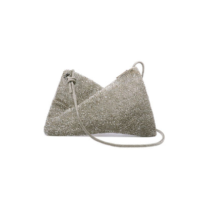 ANTEPRIMA_WIREBAG_TWIST_PB25FP65C2_Crossbody_Bag_Extra_Large_silver-khaki