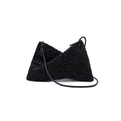 ANTEPRIMA_WIREBAG_TWIST_PB25FP65C2_Crossbody_Bag_Extra_Large_solid-lava-black