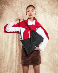 엑스트라 라지 사이즈 TWIST