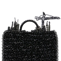 IWASAKI TAKAHIRO - STANDARD MINATURA