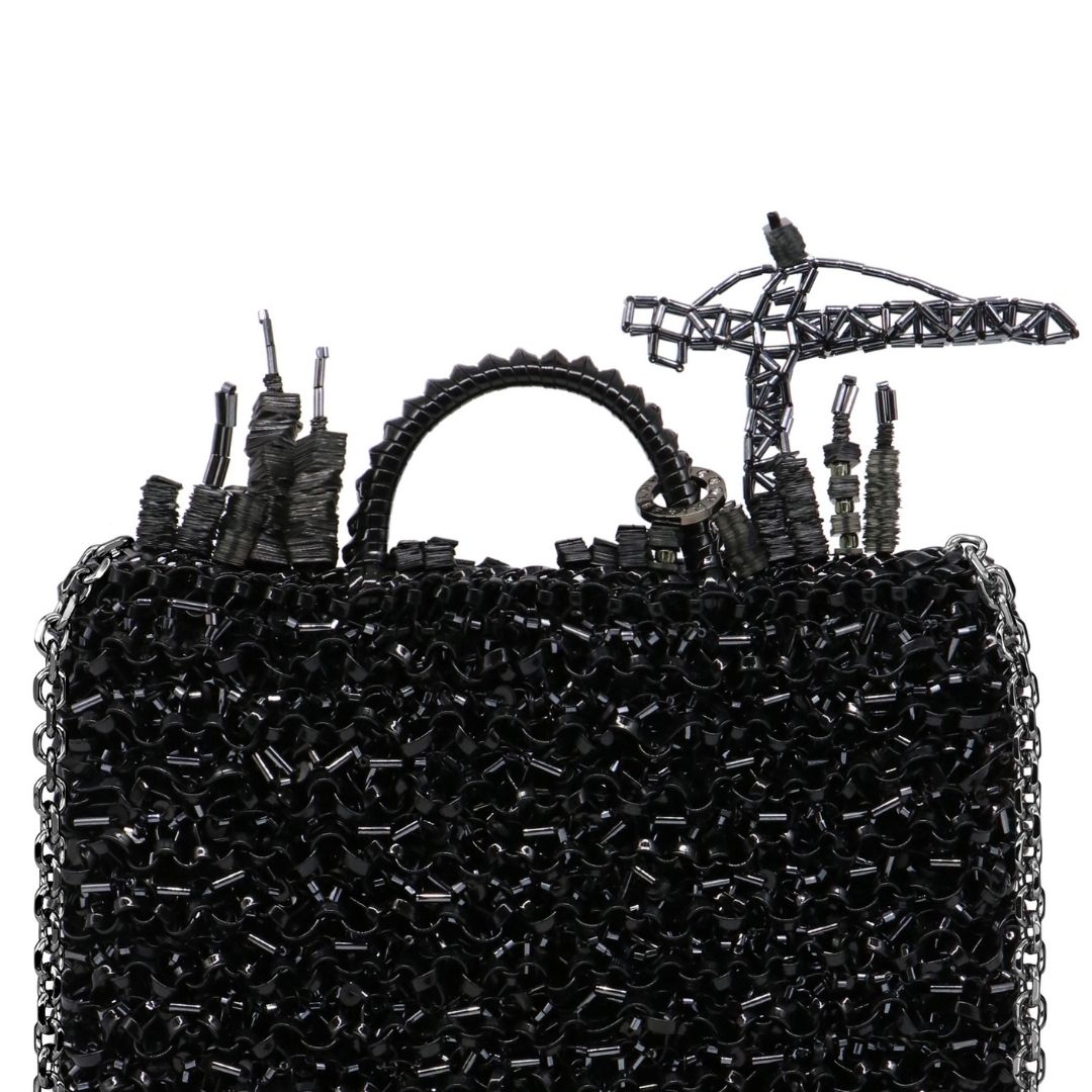 IWASAKI TAKAHIRO - STANDARD MINATURA