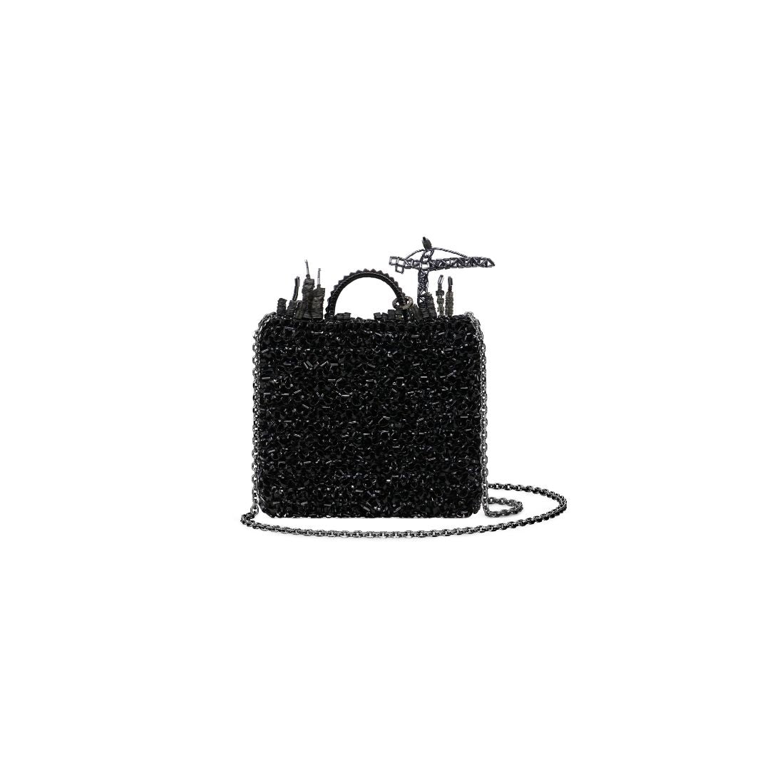 IWASAKI TAKAHIRO - STANDARD MINATURA