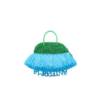 IWASAKI TAKAHIRO - CONFETTO