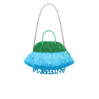 IWASAKI TAKAHIRO - CONFETTO