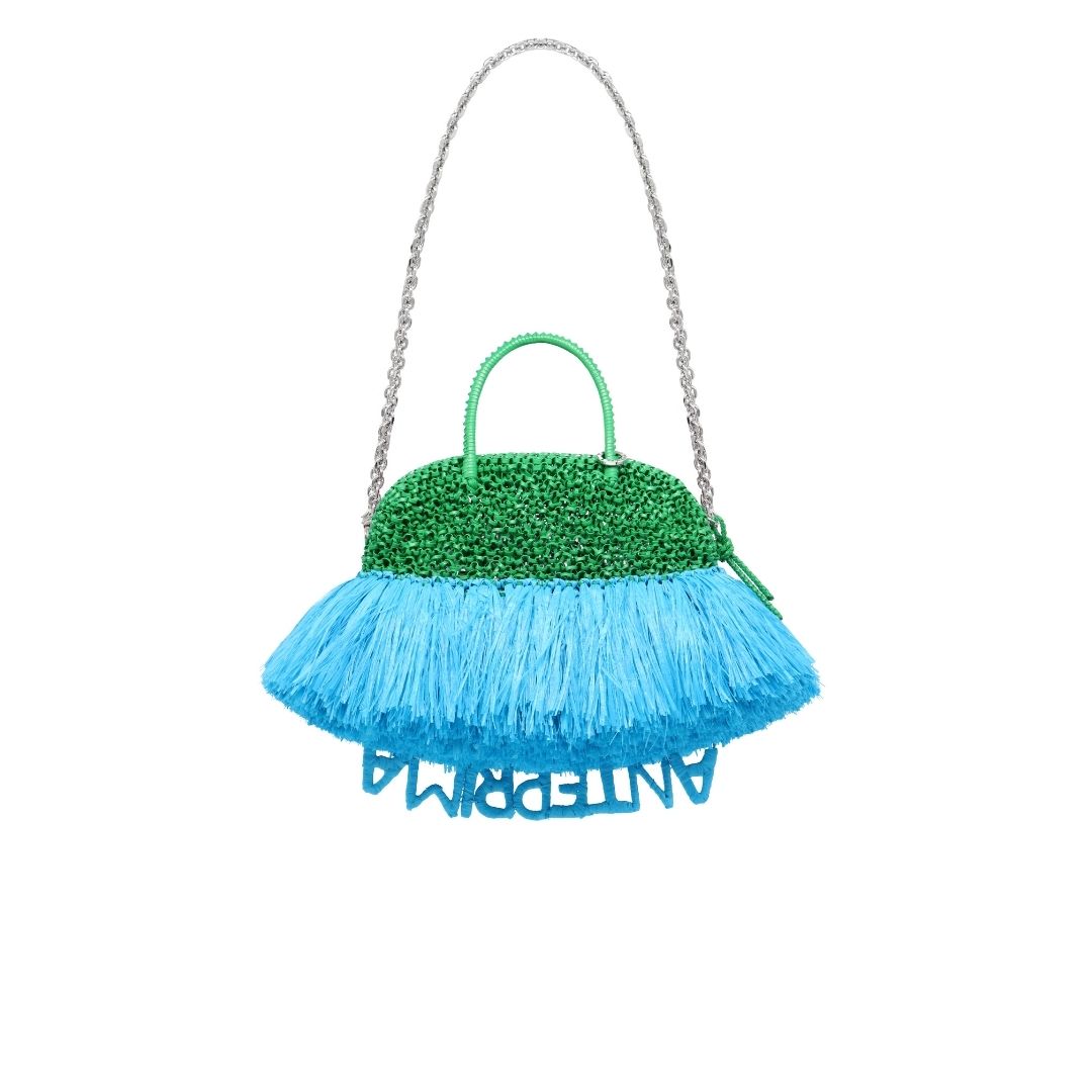 IWASAKI TAKAHIRO - CONFETTO