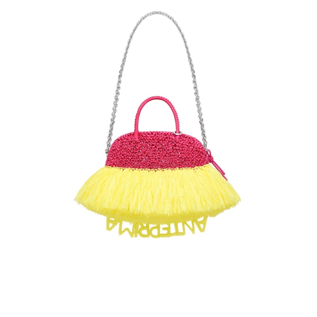 IWASAKI TAKAHIRO - CONFETTO