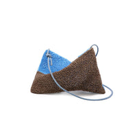 TWIST - Color Block Extra Large