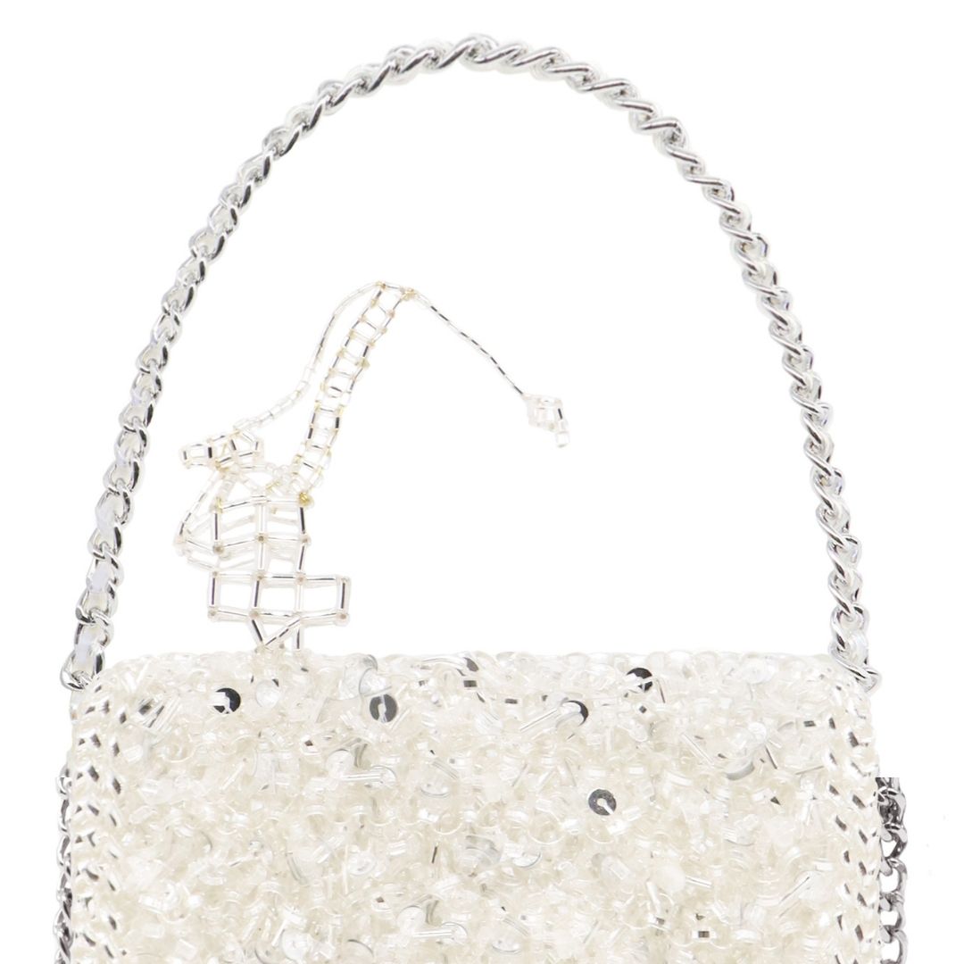 IWASAKI TAKAHIRO - 999 LUCCHETTO PORTE CARTE