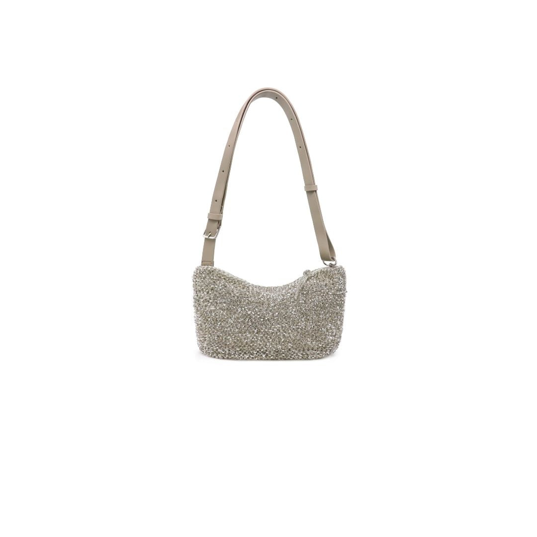 TWIST BOX - Small