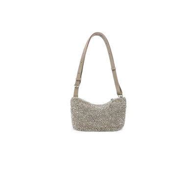 TWIST BOX - Small