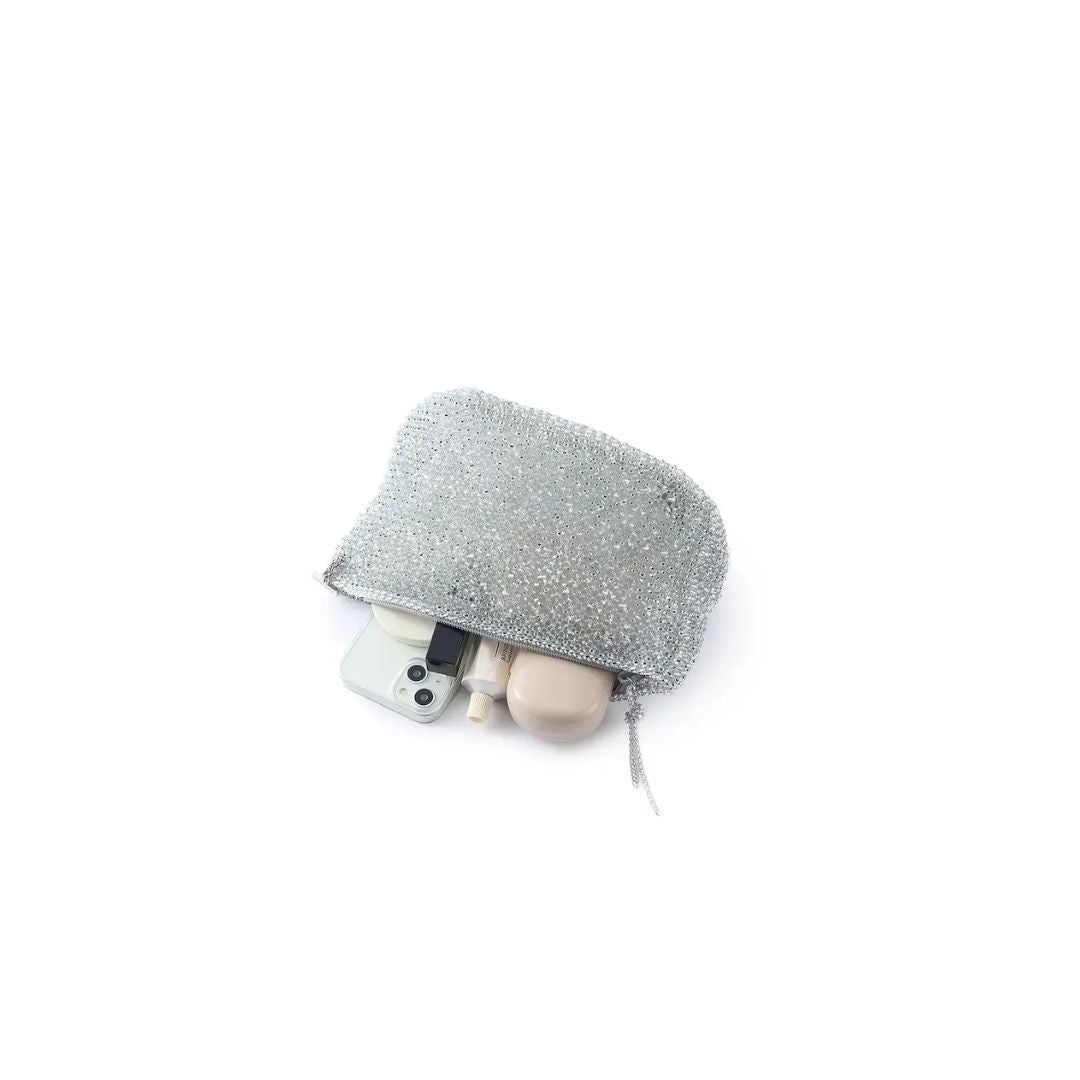 TWIST BOX - Small