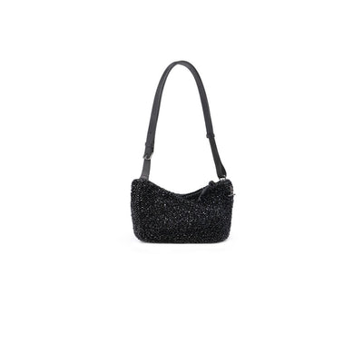 TWIST BOX - Small