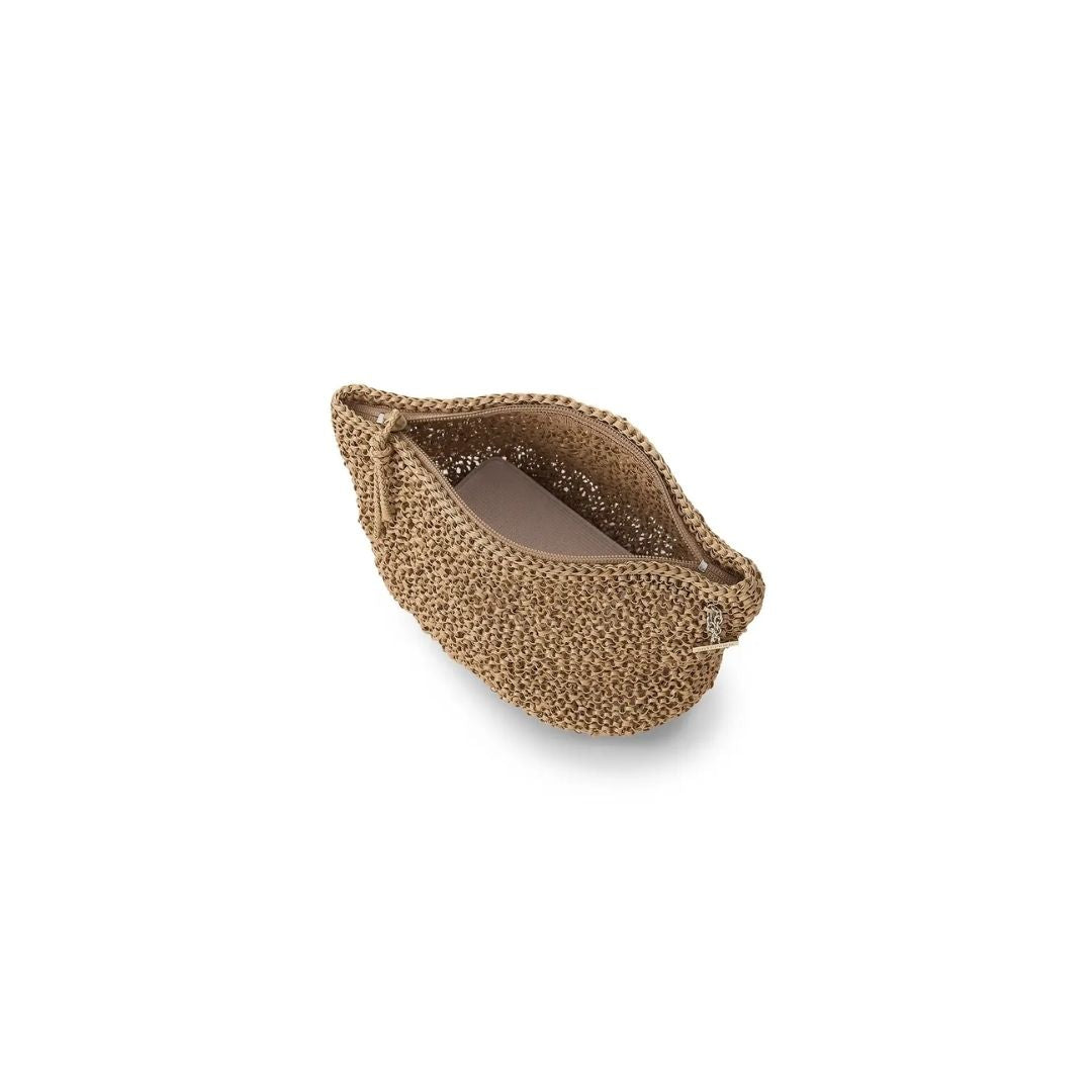 TWIST BOX - Small