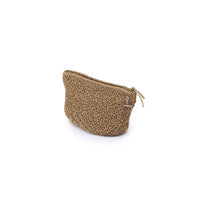 TWIST BOX - Small