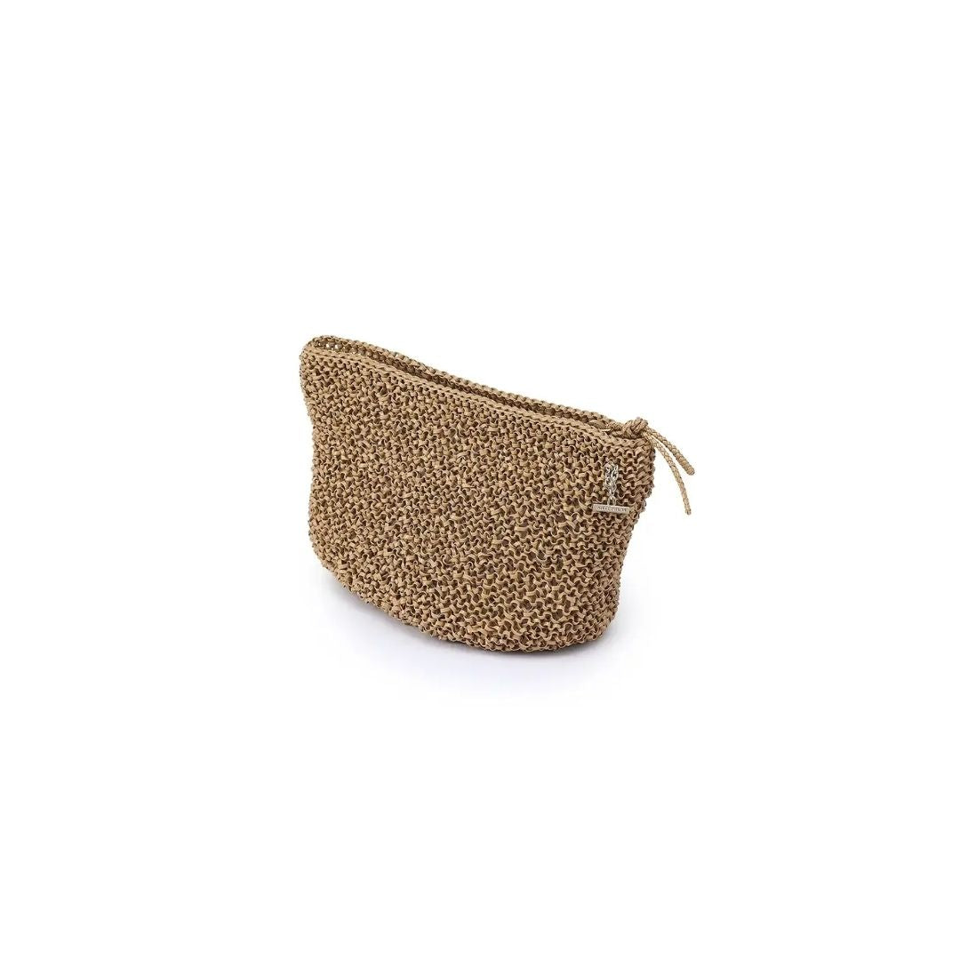 TWIST BOX - Small