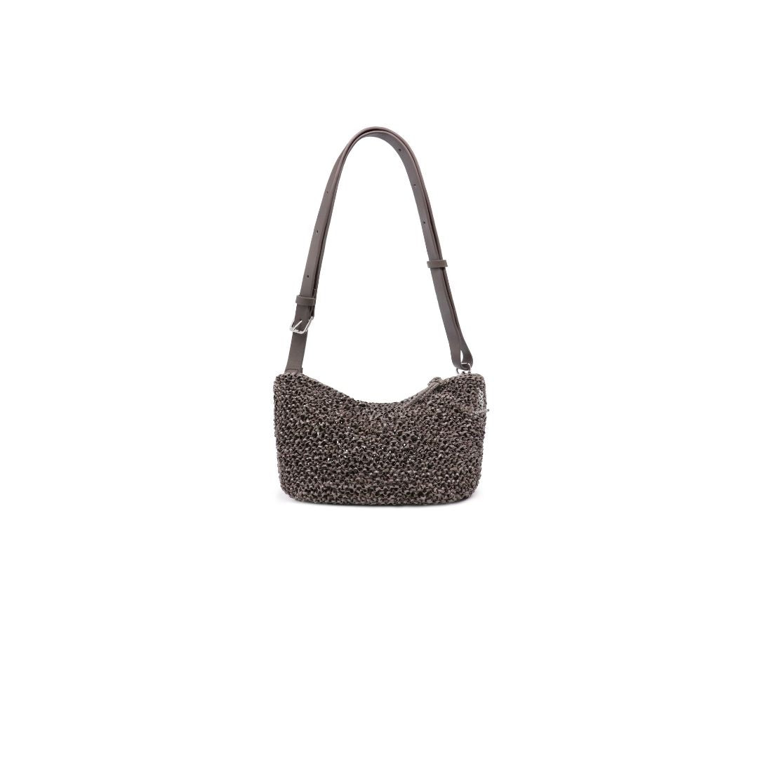 TWIST BOX - Small