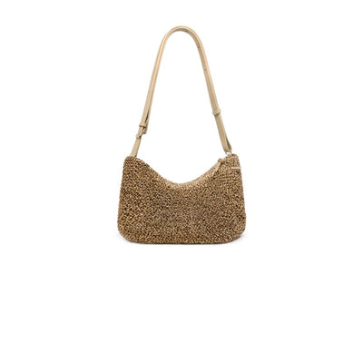 TWIST BOX - Large