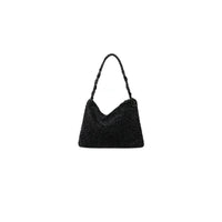 TWIST HOBO - Medium