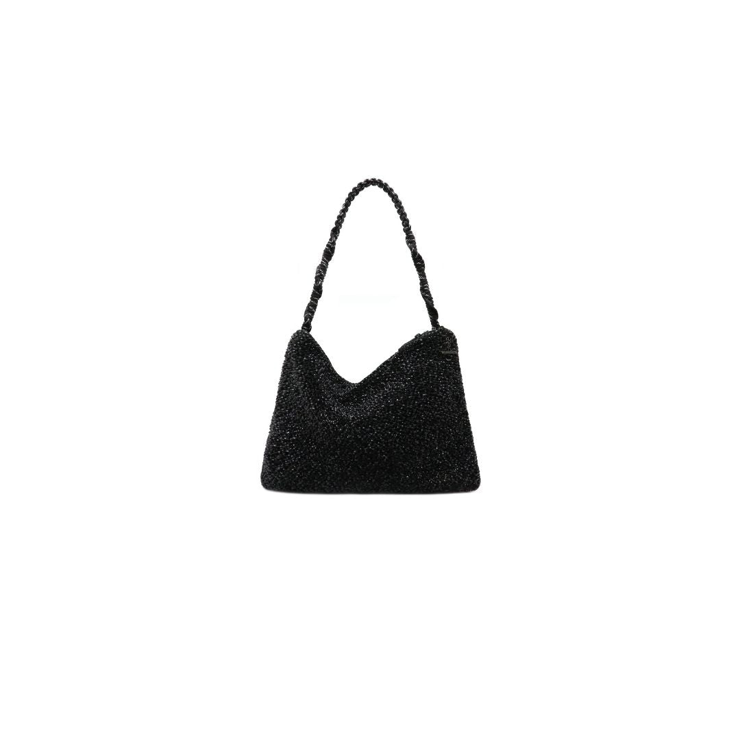 TWIST HOBO - Medium